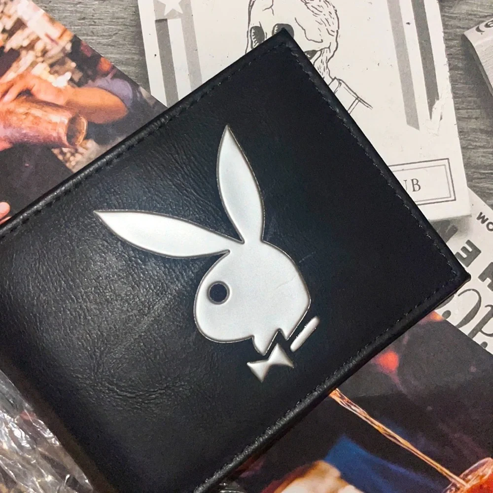 👅 🐰 👅• 🕶️ Pacsun x PLAYBOY 🕶️• 🐰👅🐰
